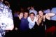 Freshers Week-04 - (Ness, Andy, David, Vicki, Cath)
